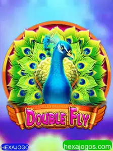 Descubra o Mundo Emocionante de DoubleFly