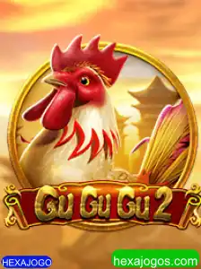 Descubra o Fascinante Universo de GuGuGu2: O HEXAJOGO Sensação do Momento