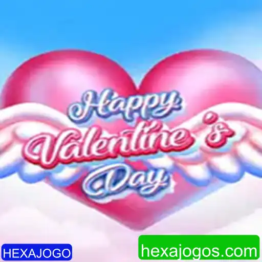 Introdução ao Jogo HappyValentinesDay: Regras e Dinâmica