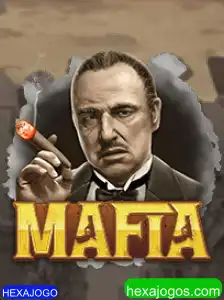 Explorando o Fascinante Mundo do Jogo Mafia