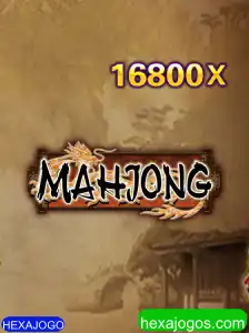 Descubra o Fascinante Mundo do Mahjong: Regras e História