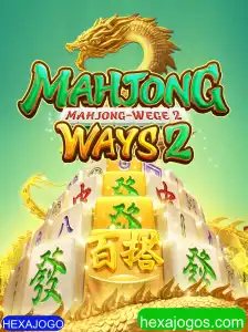 Explorando o Universo de MahjongWays2: Regras e Estratégias