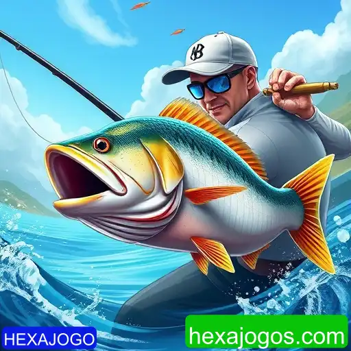 Pesca online
