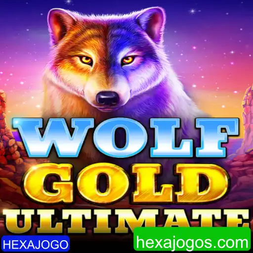 Descubra WolfGoldUltimate: O Novo Sensação no Mundo dos Jogos
